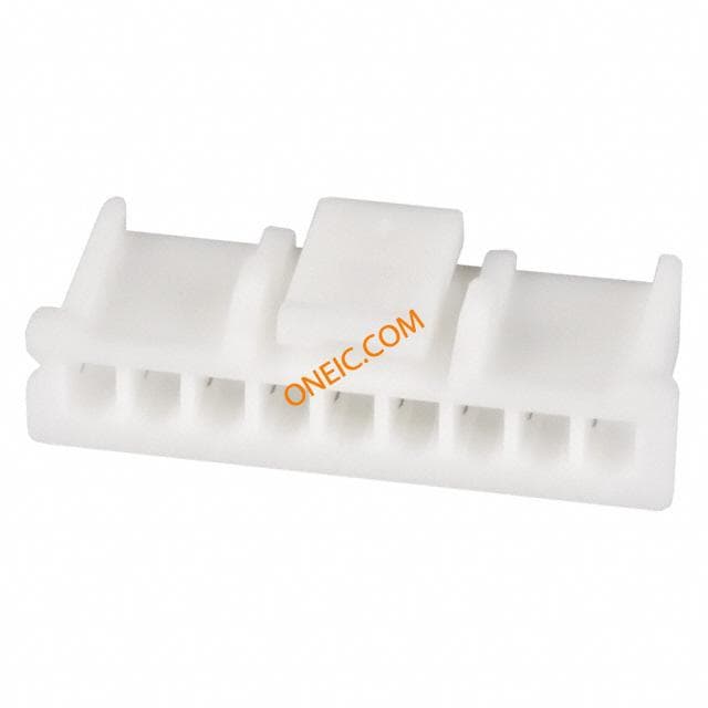 PAP-09V-S