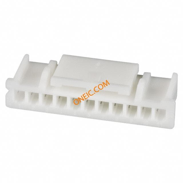 PAP-11V-S(P)