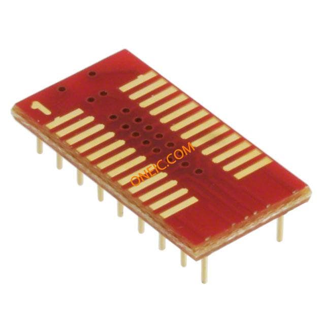18-350000-11-RC