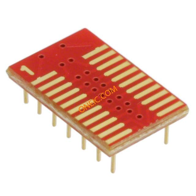 14-350000-11-RC
