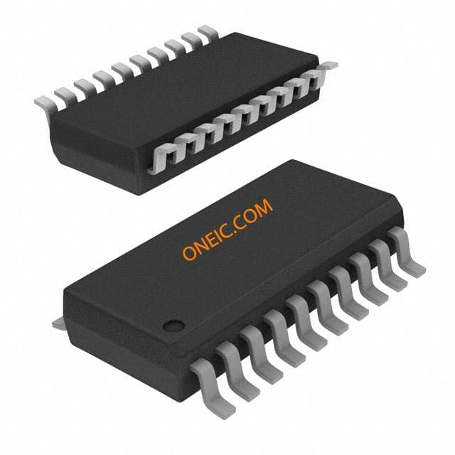 MCP2155-I/SS