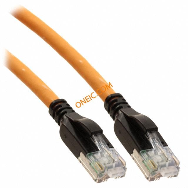 CA77-002M0-8