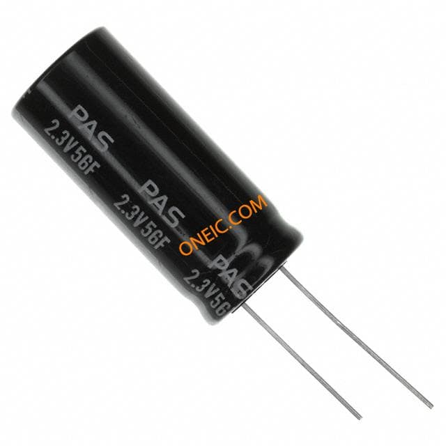 PAS1840LA3R0506