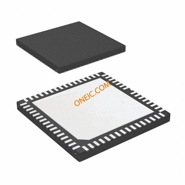 ADC12DC105CISQ/NOPB