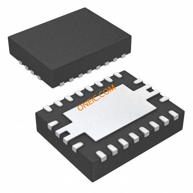BQ25017RHLRG4
