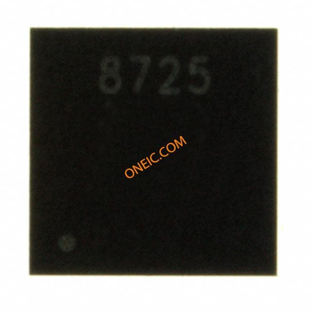 SX8725E083TRT