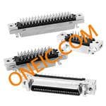 10268-R21CS
