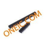 153226-2020-RB-WD