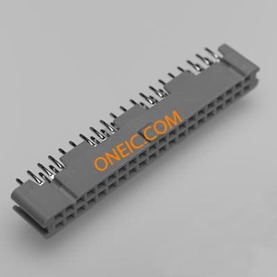 9164-4500PL