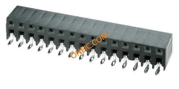 950410-8220-AR-TR