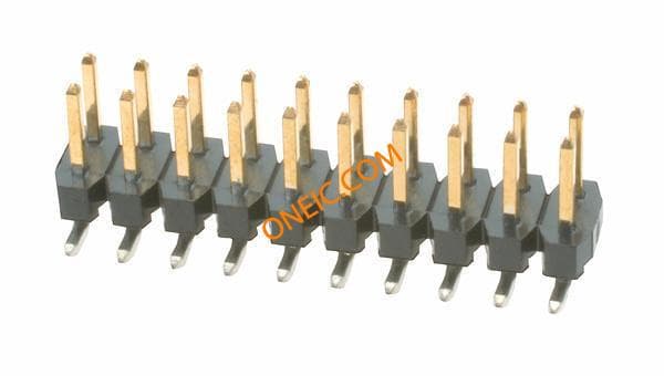 951222-2520-AR-PT