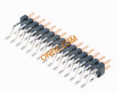 951222-4620-AR-PT