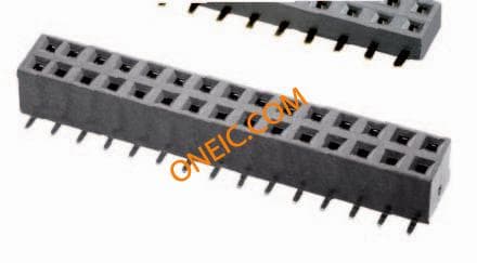 953210-2000-AR-PR