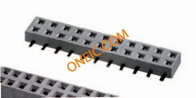 956210-2000-AR-PR