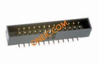 957220-2000-AR-TP