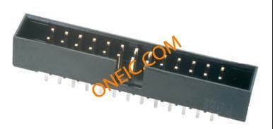 957220-6002-AR