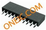 960236-8100-AR-TP