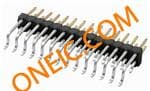 961115-5500-AR-PT