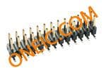 961258-6700-AR-PT
