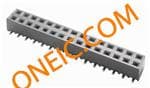 966238-2000-AR-PR