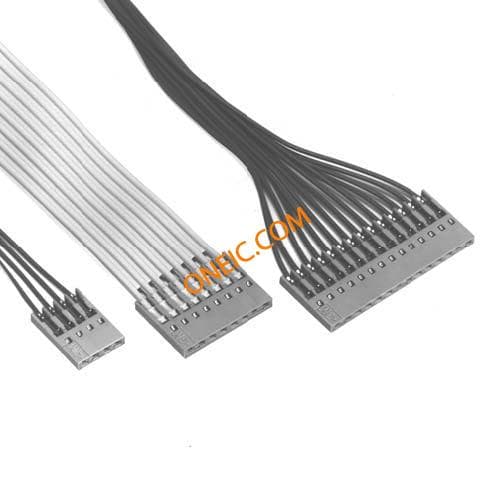 CHG-1036-001010-KCP