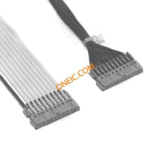 CHG-2026-001010-KCP
