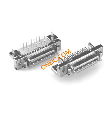 N10226-5212PC