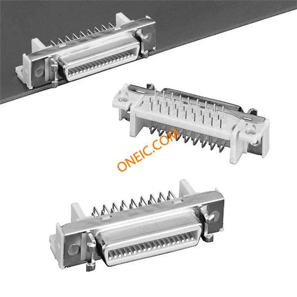 10236-55H3PC