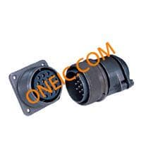 ACS08A-28-6SB(003)