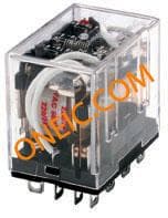 SZR-LY4-D1-DC24V
