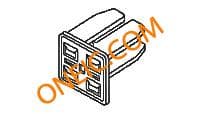 1-174263-1