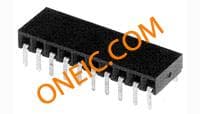 146139-7