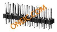 1-146255-3