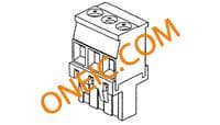 1-284047-5