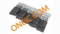 103688-2