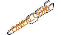 1658544-1
