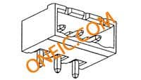 2-796700-1