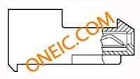 3-640476-8