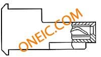 3-641310-5