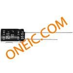 ESMG160ELL221MF11D