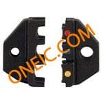1203660
