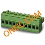 1780002