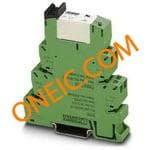 2912617