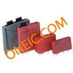 70G-ODC15