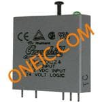 70G-IDC24