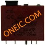 70G-ODC5B
