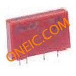 70M-IAC5A