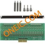 70MRCK24-EC