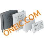 70G-IDC5