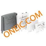 70G-IDC5NP
